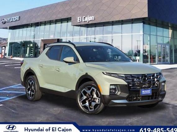 HYUNDAI SANTA CRUZ 2022 5NTJEDAFXNH003449 image HYUNDAI SANTA CRUZ 2022 5NTJEDAFXNH003449 image